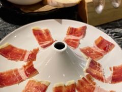 -at cafe 意大利餐厅(集美店)