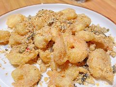 -老刘私厨猪脚饭