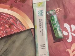 -月满大江千层肚火锅(锦城大道店)