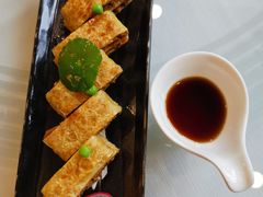 -長泰華府(长泰广场店)