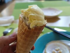 -佰园全日西餐厅-厦门佰翔软件园酒店