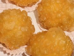 -山西会馆·晋菜·晋商宴·学堂记忆(许坦西街店)