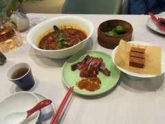 -天府掌柜(九眼桥店)