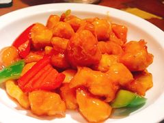 -大灰狼(中心书城店)