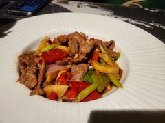 -食肆&Fourteen(武林夜市店)