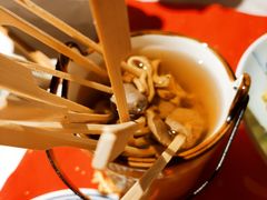 -孔乙己酒家(虹桥路店)