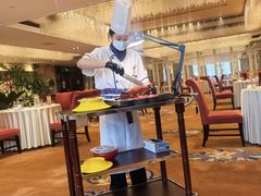 -花家八爷府(王府井·故宫店)