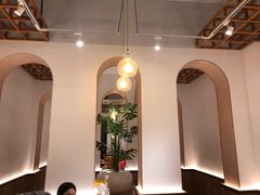 -森Some Fusion(荔湾店)