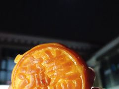 -串大叔炭火烤串·鸡西大冷面刀削面(总店)