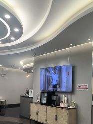 -上海首尔丽格医疗美容医院