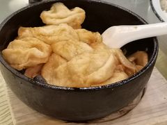 -和膳居私房菜馆(石湾店)