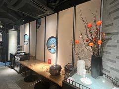 -京味斋·烤鸭·北京菜(安贞店)