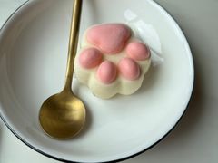 -喃喃椰·糟粕醋椰子鸡火锅(七堡花园店)