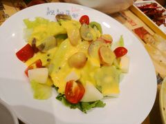 -靓靓蒸虾·头牌蒸虾(南山桂庙店)