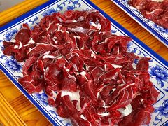 -大戚饭店(泰华路店)