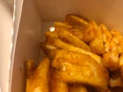 -必胜客(城西银泰店)