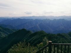 -塔云山