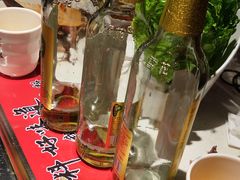-德庄火锅(矿大三胞店)
