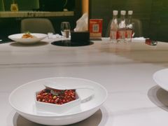-同庆楼(天鹅酒家店)