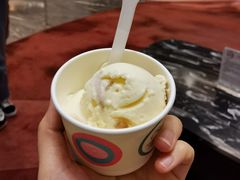 -美食汇·海鲜自助西餐厅·江门富力万达嘉华酒店