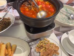 -时间仓(湘江世纪城店)