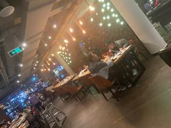 大堂-必胜客(宁波天一水街店)
