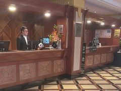-上海国际饭店