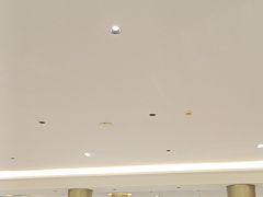 -成事园(兰溪店)