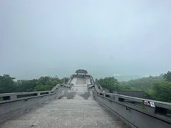 -句容茅山景区
