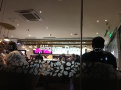 -哈根达斯(滨江店)