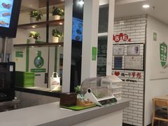 -老乡鸡(武汉烽胜路店)