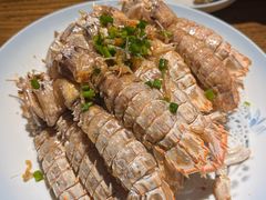 -潮中人·潮州菜(益乐路店)