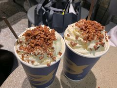 -BeauTea水仙(coco park店)