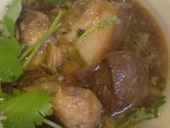 -聪辉同安老美食饭店(大元路店)