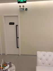 -海涛医疗美容·面部抗衰·注射美鼻