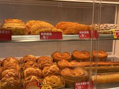 -味多美蛋糕(回龙观东大街店)