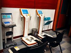 -北京德尔康尼骨科医院