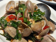 -海门鱼仔·潮汕味(燕岭店)
