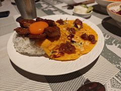 -和牛食堂•BISTRO(广州首店)