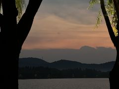 -石湖景区