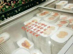 -春暖花开(西溪店)