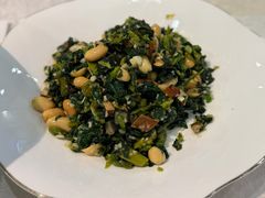 私厨下酒菜-洞庭家宴·头牌甲鱼(广渠门店)