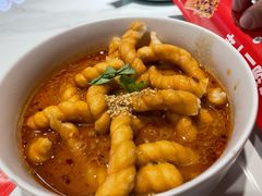 -肚王罐罐里的秘密(铜锣湾店)