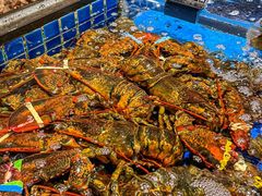 -徐记海鲜(大明宫|北二环店)