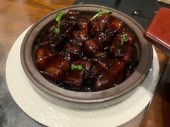 -九福楼大酒店