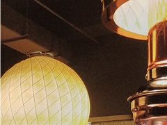 -千纸鹤嫩汁烤肉(学府店)