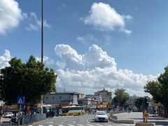 -大鹏佳兆业广场