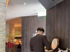 -望京辣宴·古法川菜(望京店)