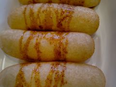 -小龙坎老火锅(北京三里屯店)