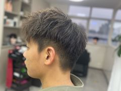 -星海国际广场